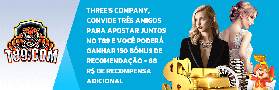 melhor plataforma de apostas fortune tiger